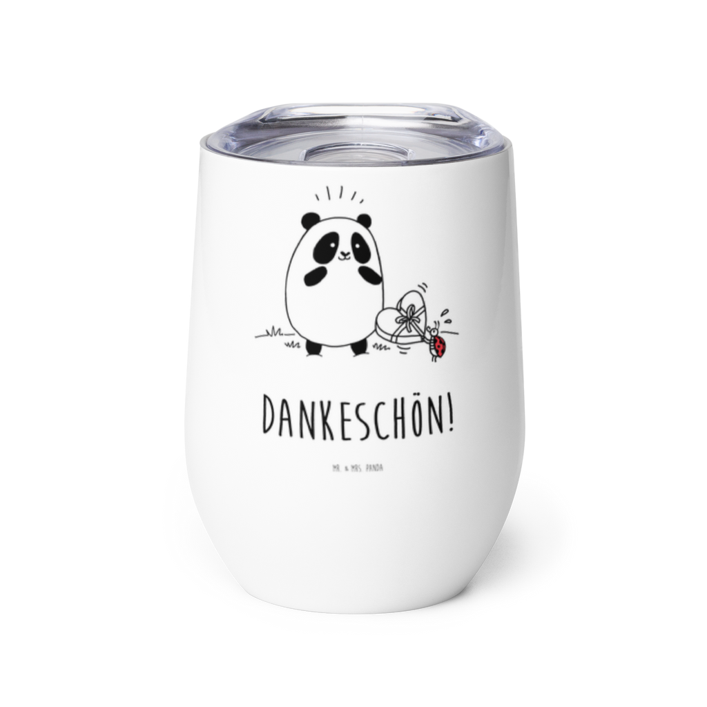 8B880A978930E05C7E089EFDD0362435C6C2892D271A2D893217646CB68B05CD