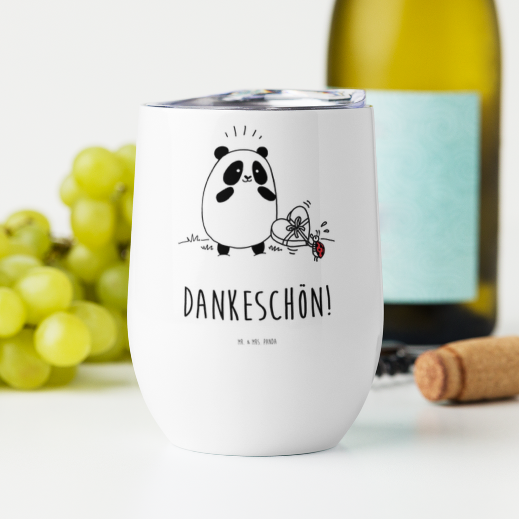 AF6C3AD8B2011BEE116A740B475EA1A0ABFFA06104251DFF6A75061F0E2675BB