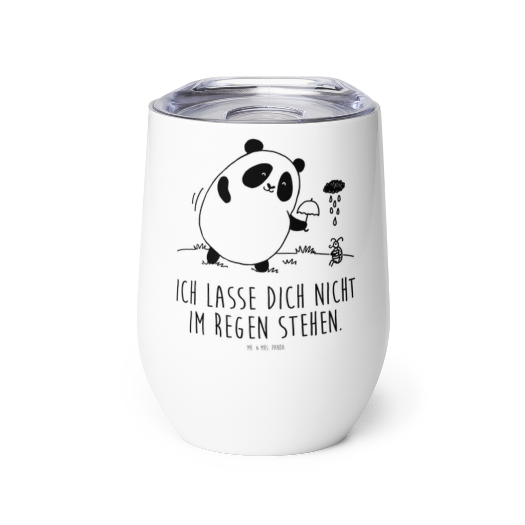 C29FA52913AFCFD842FF749302429D2A7E8B00FB678F412398BCC336A1F9A049