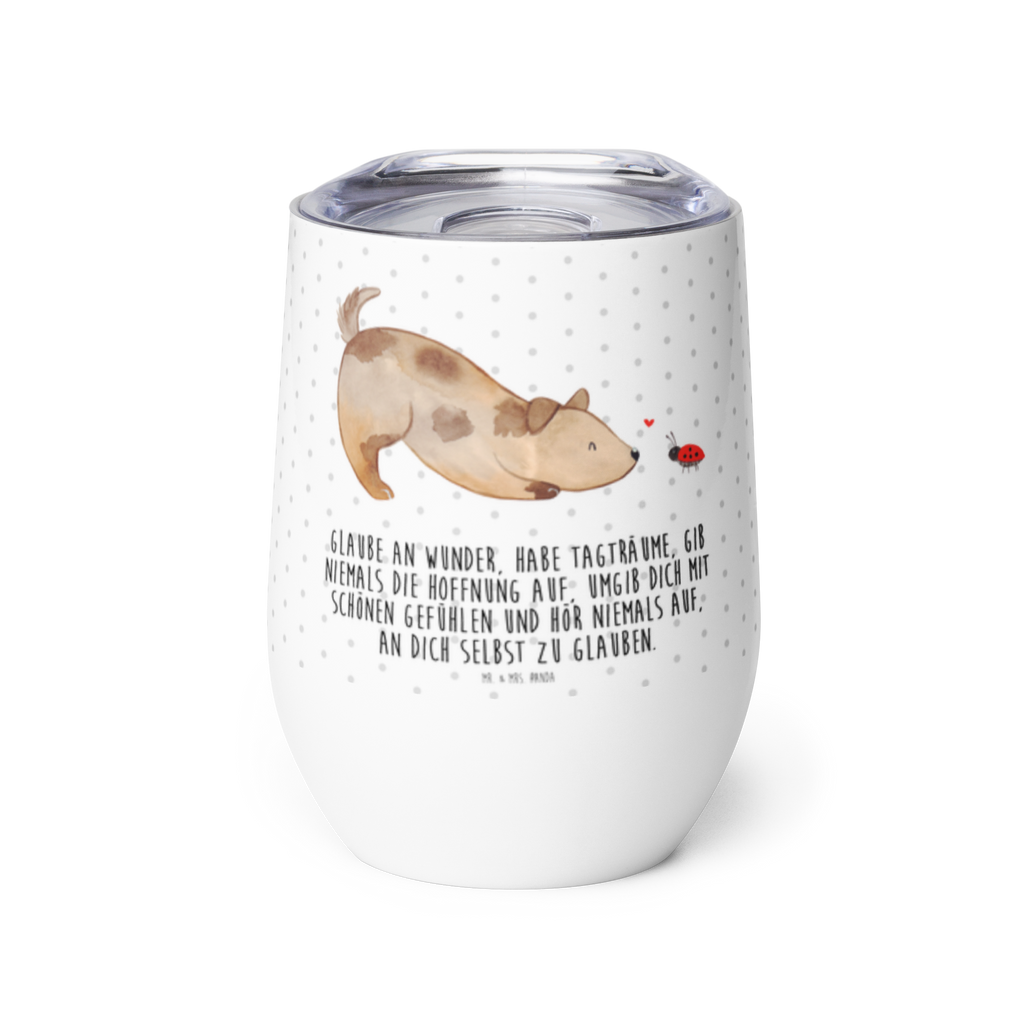 6D41367219E45DBCE7CD960C24A30BB8BFAD28A43C74C76413203435F2CC407D