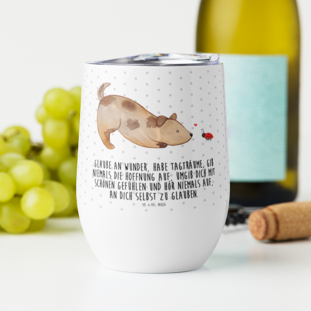 1B654C18A2712B040FC7E5D83203A0B393163647B221799F8DD5D4F62F98B853