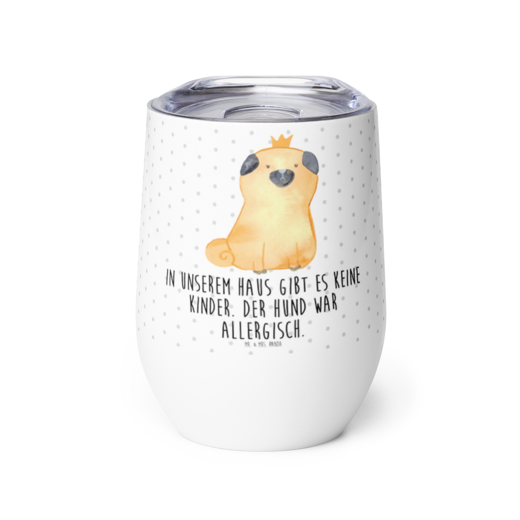 B98388FCDE9C9C7C01383CDD4B4A241414EFBE2847CC4FF67354B3F5BAAB94D4