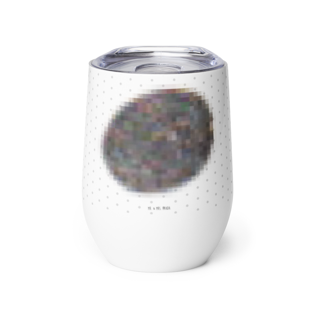 Weinbecher Fuchs Lord Weinbecher, Glühwein Becher, Heißgetränke, Trinkbecher, Weinkelch, Weingläser, hochwertiger Weinbecher, Weinbecher Reisen, Weinbecher unterwegs, Fuchs, Füchse, tröstende Worte, Spruch lustig, Liebeskummer Geschenk, Motivation Spruch, Problemlösung