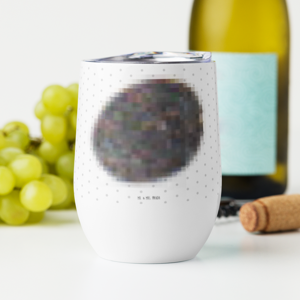 Weinbecher Fuchs Lord Weinbecher, Glühwein Becher, Heißgetränke, Trinkbecher, Weinkelch, Weingläser, hochwertiger Weinbecher, Weinbecher Reisen, Weinbecher unterwegs, Fuchs, Füchse, tröstende Worte, Spruch lustig, Liebeskummer Geschenk, Motivation Spruch, Problemlösung