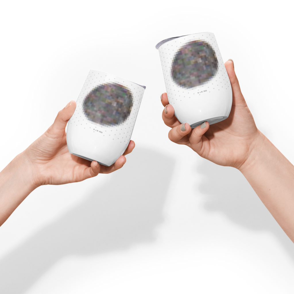 Weinbecher Fuchs Lord Weinbecher, Glühwein Becher, Heißgetränke, Trinkbecher, Weinkelch, Weingläser, hochwertiger Weinbecher, Weinbecher Reisen, Weinbecher unterwegs, Fuchs, Füchse, tröstende Worte, Spruch lustig, Liebeskummer Geschenk, Motivation Spruch, Problemlösung