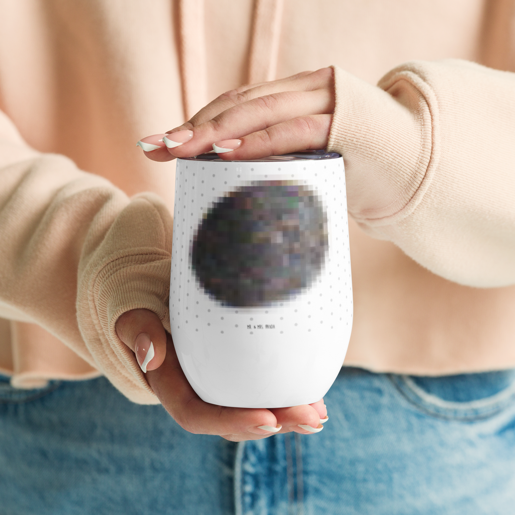 Weinbecher Fuchs Lord Weinbecher, Glühwein Becher, Heißgetränke, Trinkbecher, Weinkelch, Weingläser, hochwertiger Weinbecher, Weinbecher Reisen, Weinbecher unterwegs, Fuchs, Füchse, tröstende Worte, Spruch lustig, Liebeskummer Geschenk, Motivation Spruch, Problemlösung