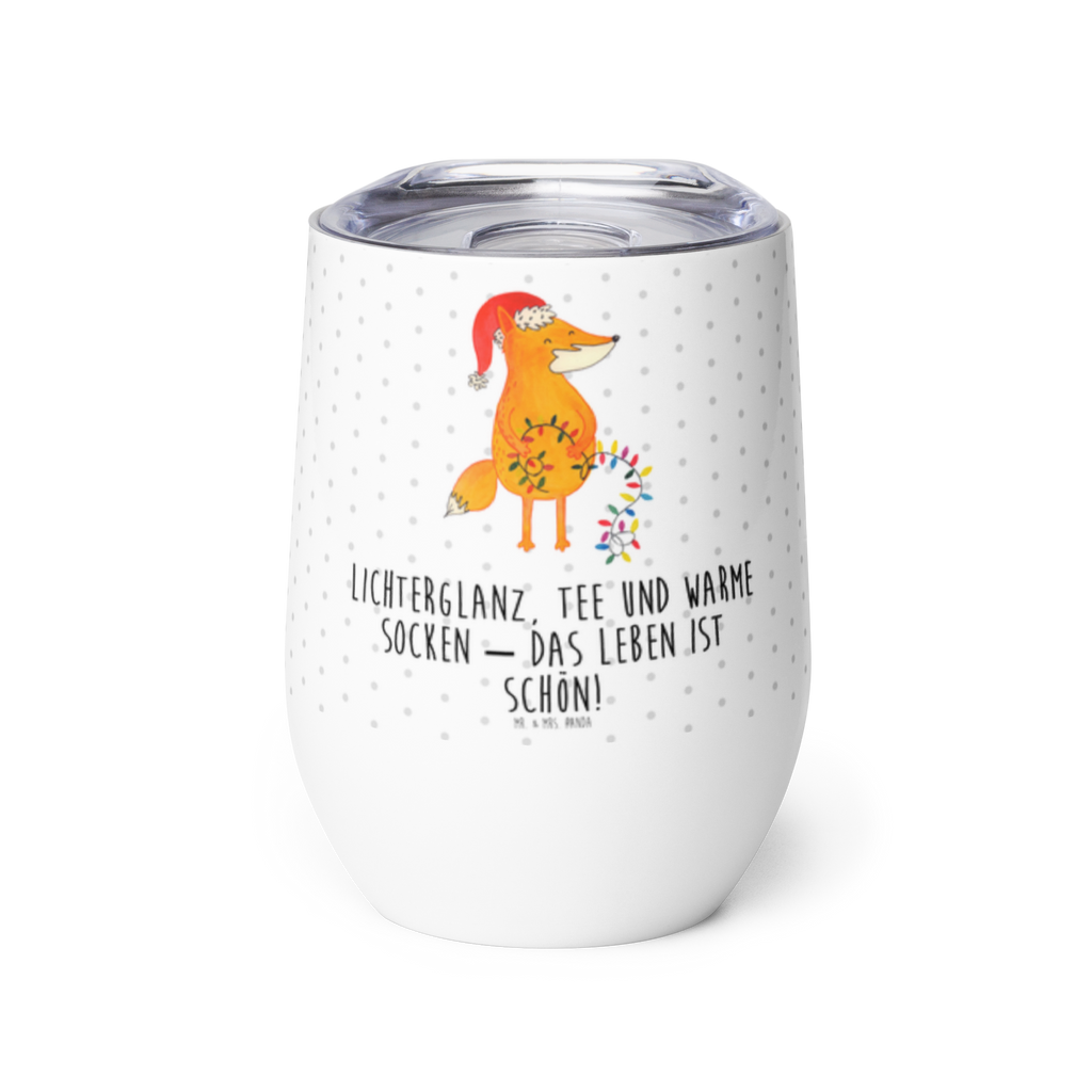 31E3F2CDE035F03105F22E283870506CFC72C9A84F7FEED18C3264944645DCC2