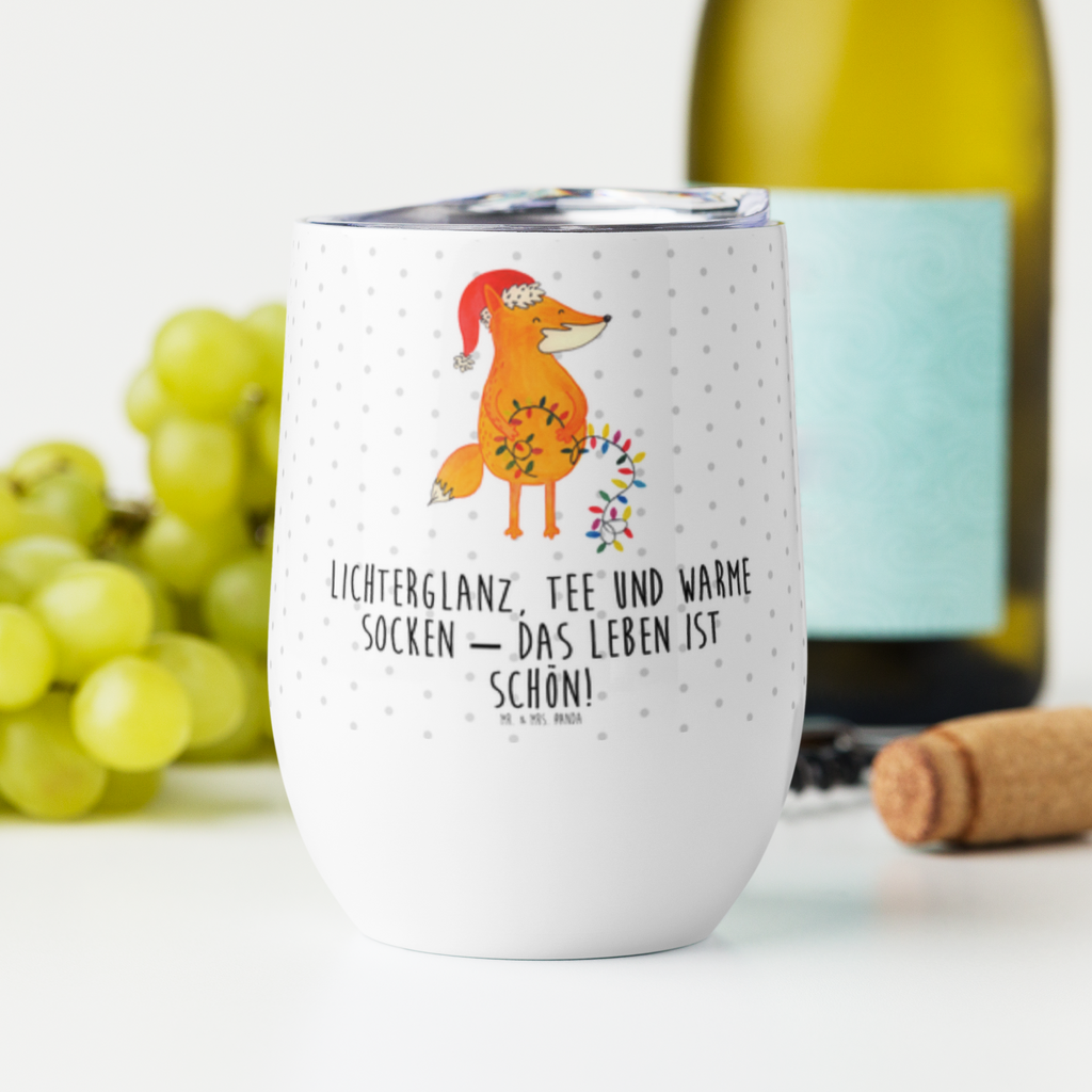 2A06C6B3FA5F210D1628DAB86E27A26B092716D98B71BC3091B9D9215E07E760