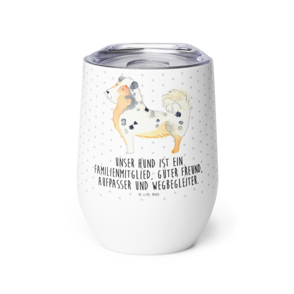 49886308C71DB0089C2A1B7FF7F5DF4695E11BA18E47551827E3CE4E8E1A68D2