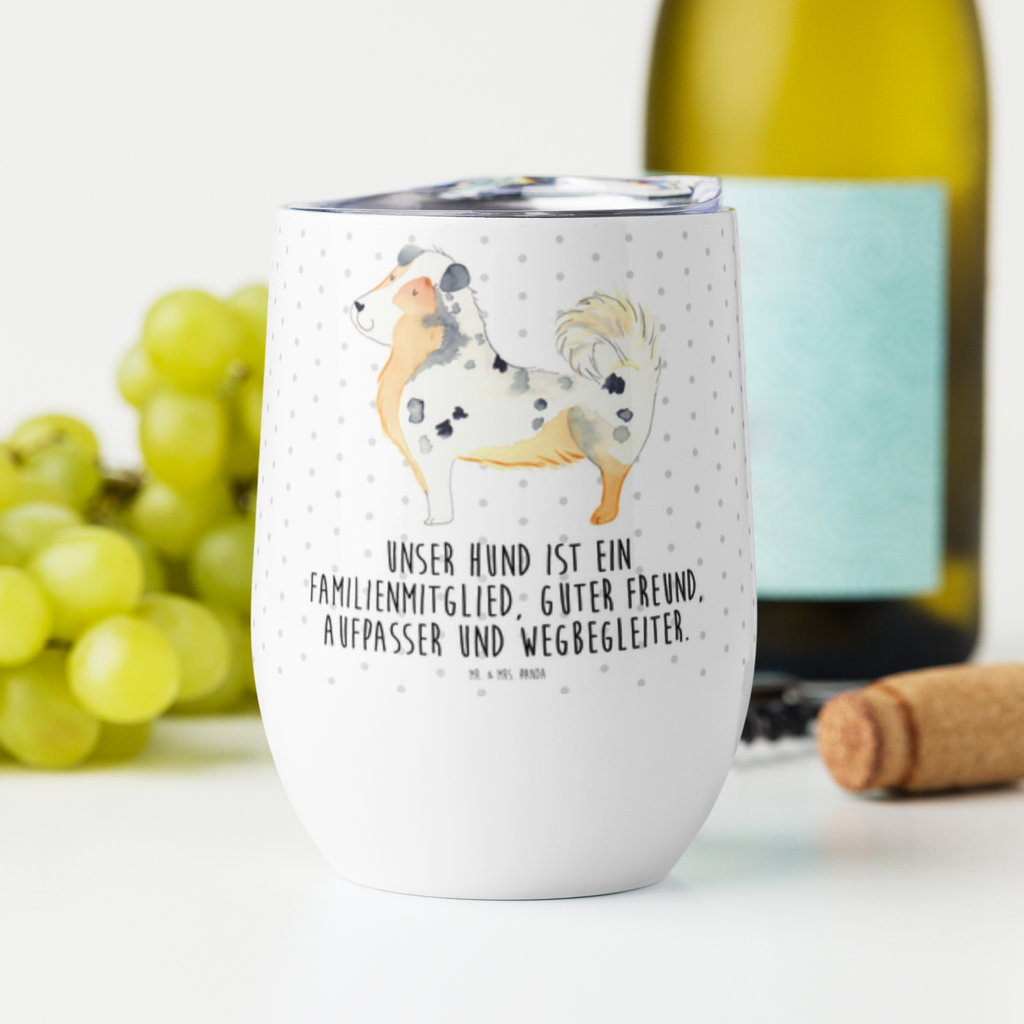 EF269697824BFA0806CEF2A45F01ECF579F16AC90499988BCD53183A86B2969D