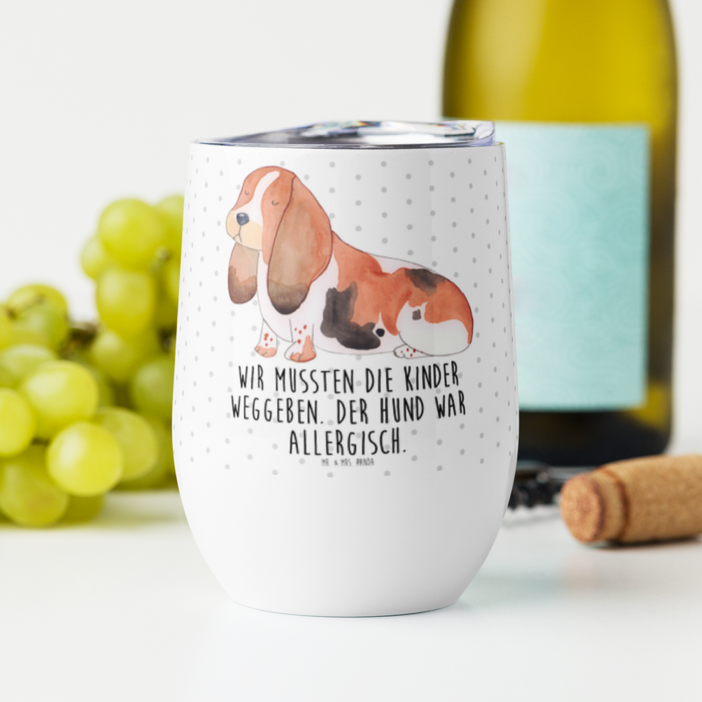 E4D44DA23B407AD4FC25AE05CE282B366F6E8D781E025B3CF8B3897111F7C5F8