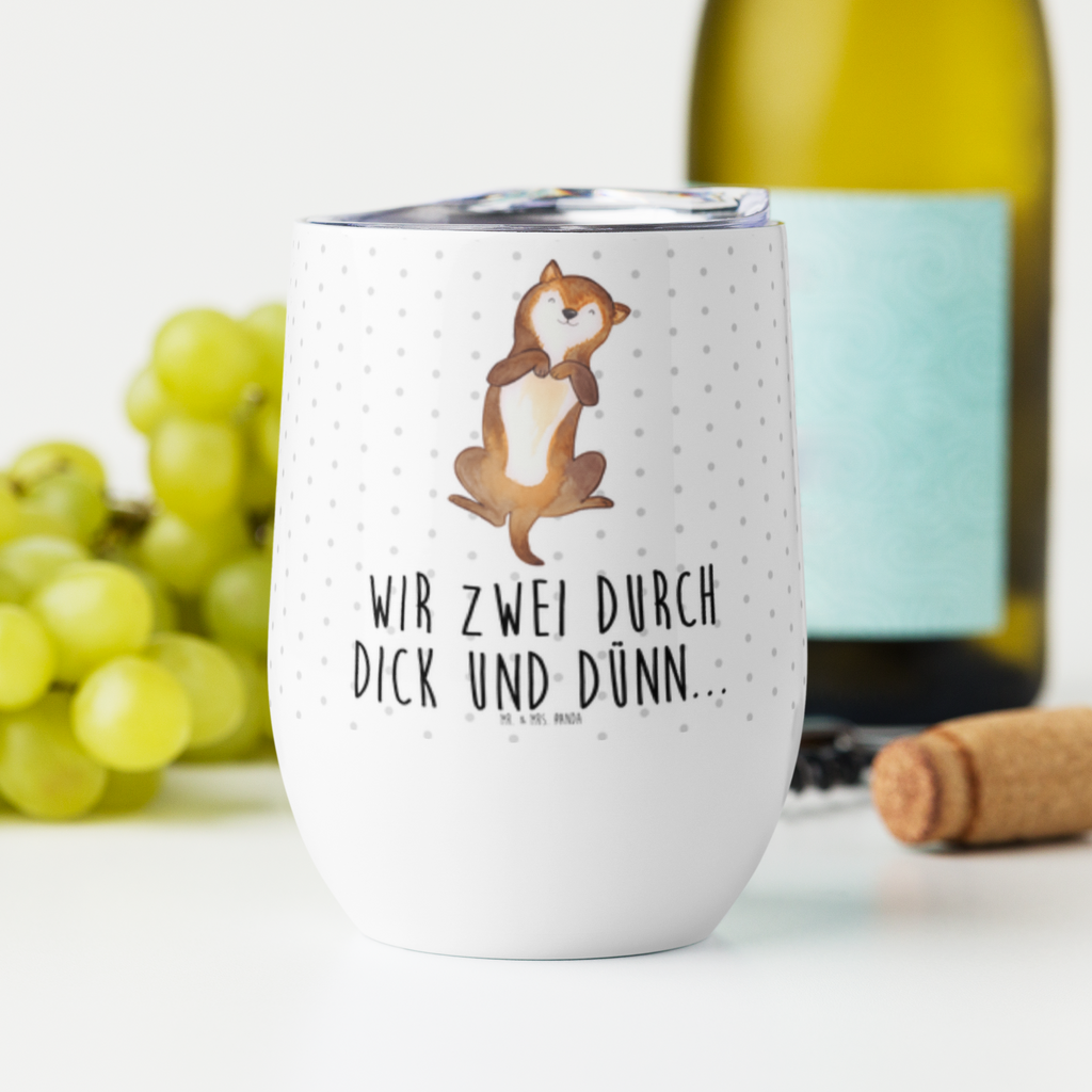 50583D024378DBDBC677BA4ECCA7CDEBEF9D029F333531A13F3A5320F6B953B7