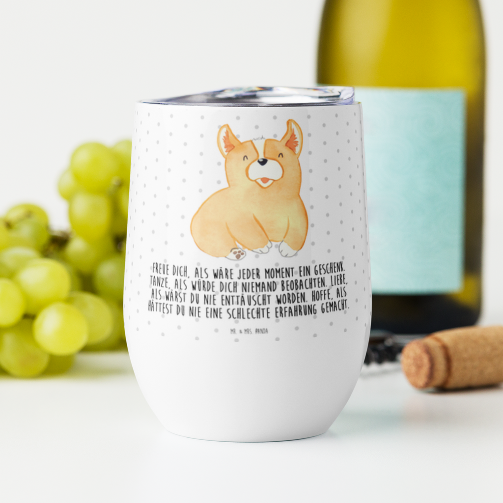 3CEA9C2A4BD5D7B146707964FE56EDB1A42EA51EB4D571C6DD0462A36928836B