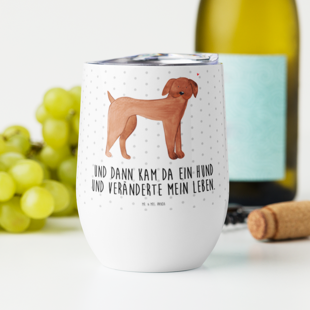 EAE84CB8840BD96B935D793198262F52F6FF21E77971A5123DDD52D5E6103434