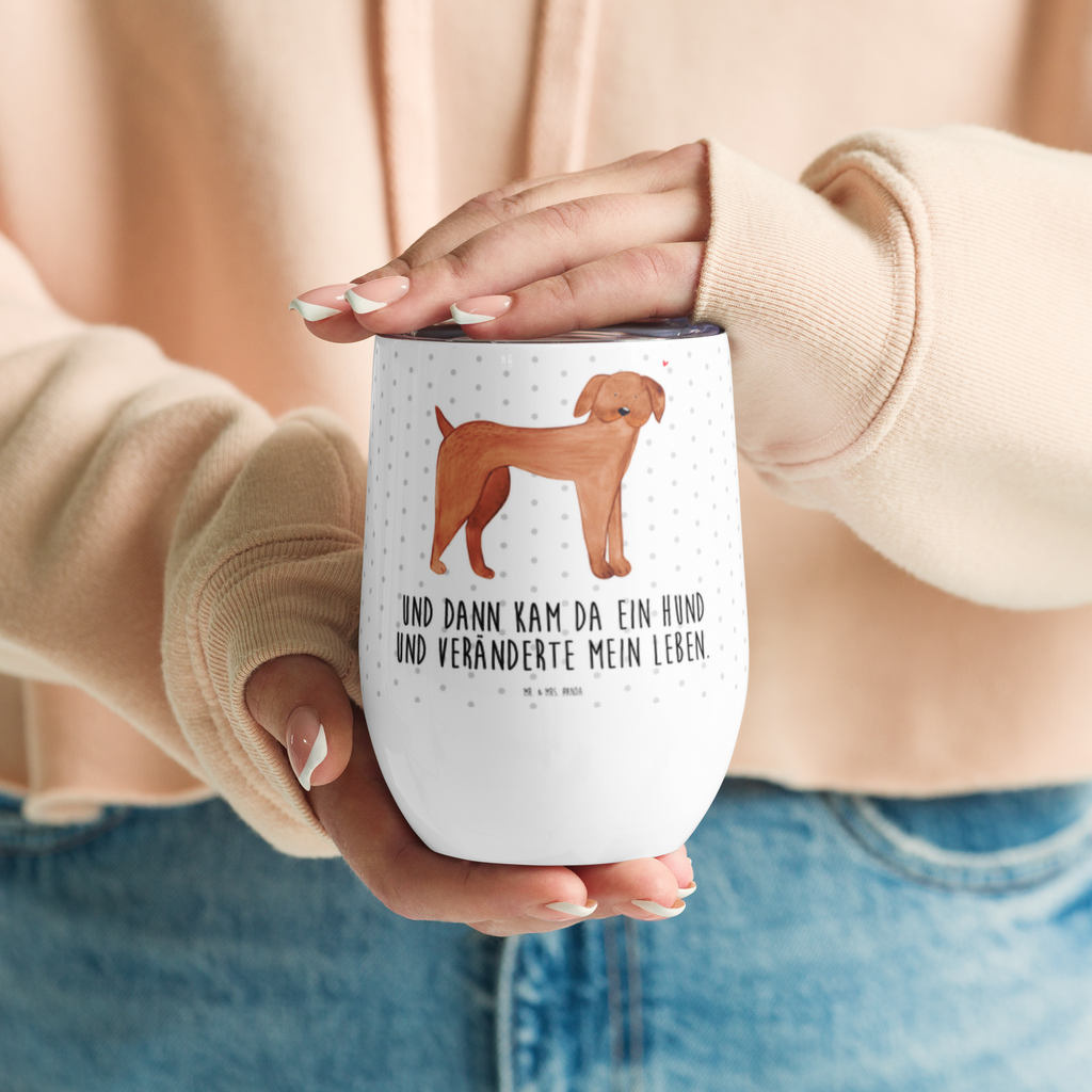 Weinbecher Hund Dogge Weinbecher, Glühwein Becher, Heißgetränke, Trinkbecher, Weinkelch, Weingläser, hochwertiger Weinbecher, Weinbecher Reisen, Weinbecher unterwegs, Hund, Hundemotiv, Haustier, Hunderasse, Tierliebhaber, Hundebesitzer, Sprüche, Hunde, Dogge, Deutsche Dogge, Great Dane