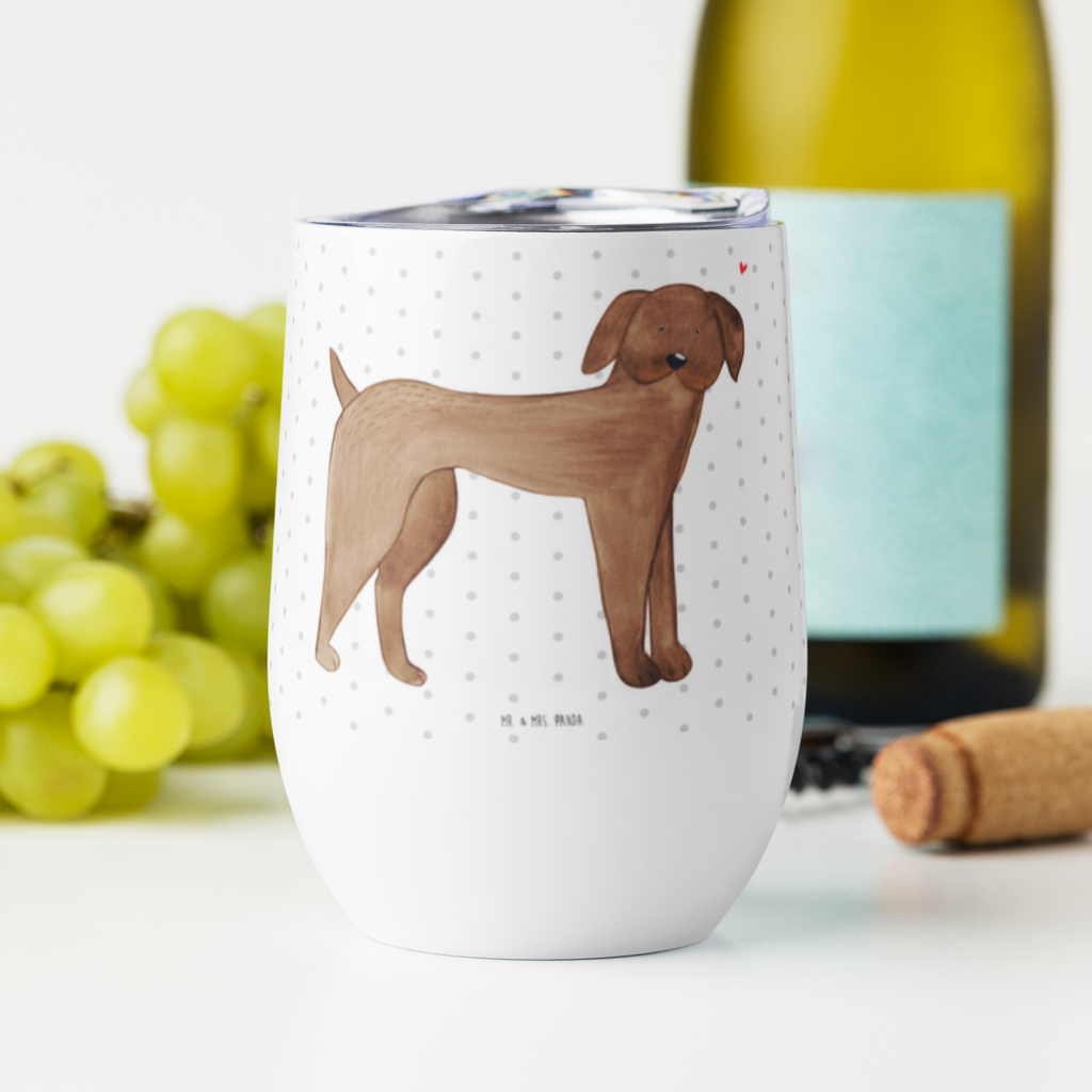 Weinbecher Hund Dogge Weinbecher, Glühwein Becher, Heißgetränke, Trinkbecher, Weinkelch, Weingläser, hochwertiger Weinbecher, Weinbecher Reisen, Weinbecher unterwegs, Hund, Hundemotiv, Haustier, Hunderasse, Tierliebhaber, Hundebesitzer, Sprüche, Hunde, Dogge, Deutsche Dogge, Great Dane