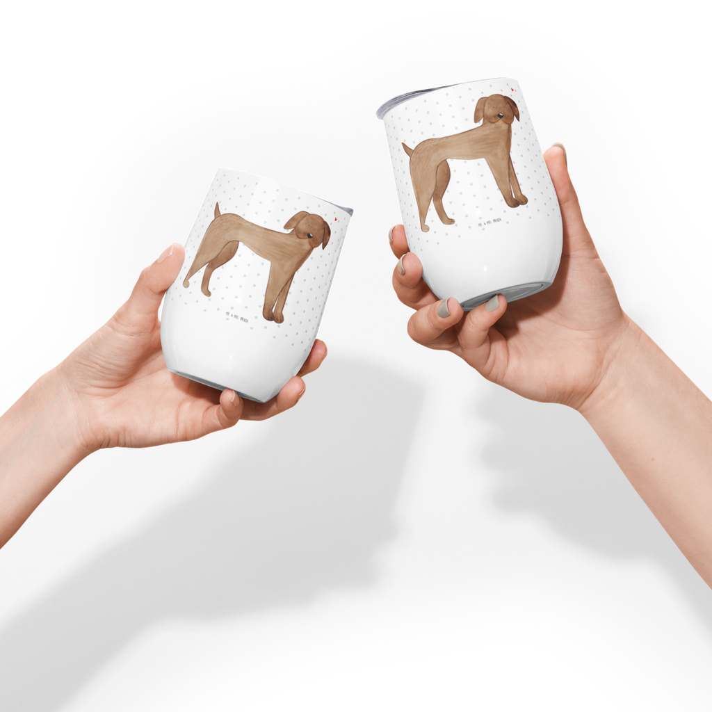 Weinbecher Hund Dogge Weinbecher, Glühwein Becher, Heißgetränke, Trinkbecher, Weinkelch, Weingläser, hochwertiger Weinbecher, Weinbecher Reisen, Weinbecher unterwegs, Hund, Hundemotiv, Haustier, Hunderasse, Tierliebhaber, Hundebesitzer, Sprüche, Hunde, Dogge, Deutsche Dogge, Great Dane