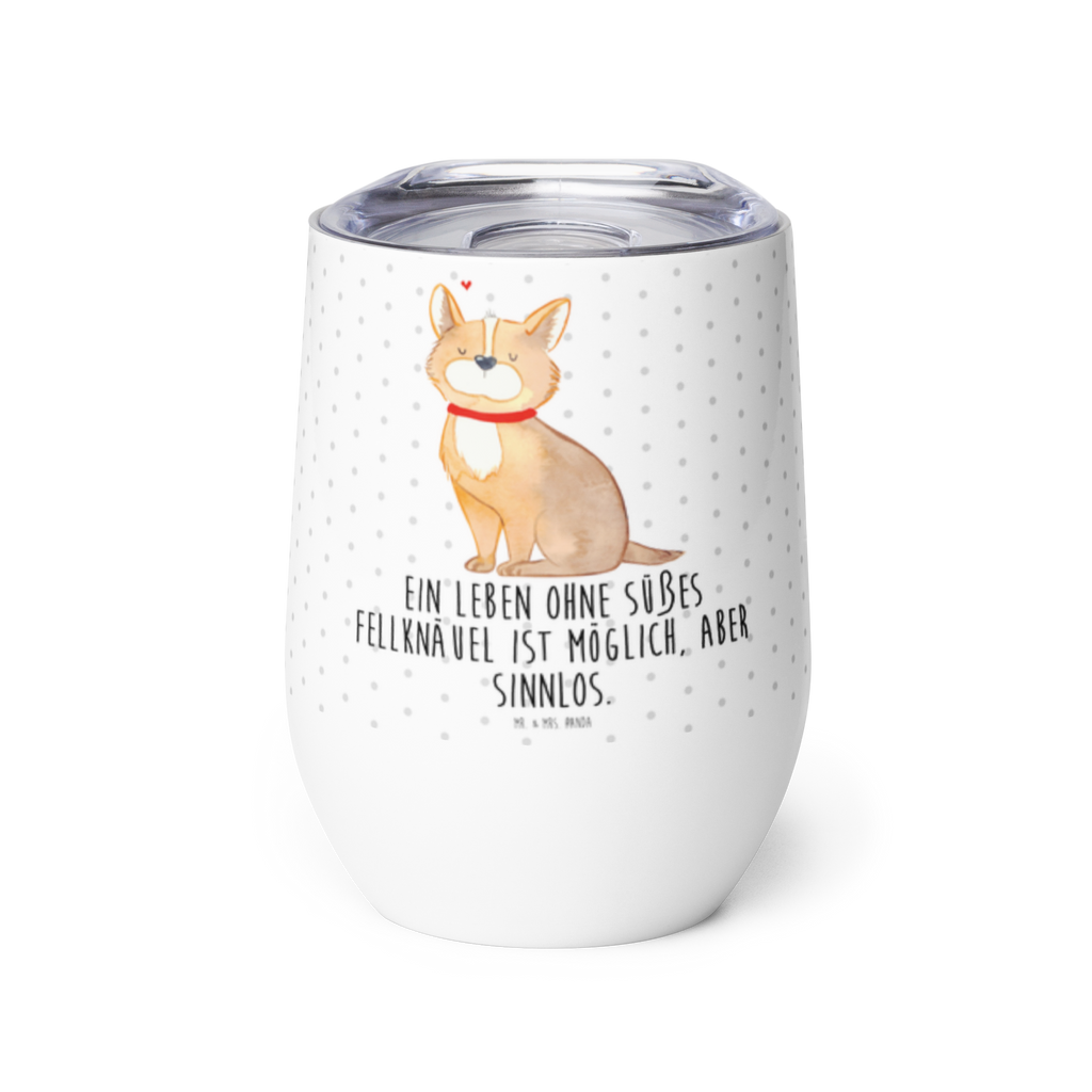 A29916FCED53556FBE0565A493E6D7E50FA6BFEC757752AA186647AC3E7C6A49