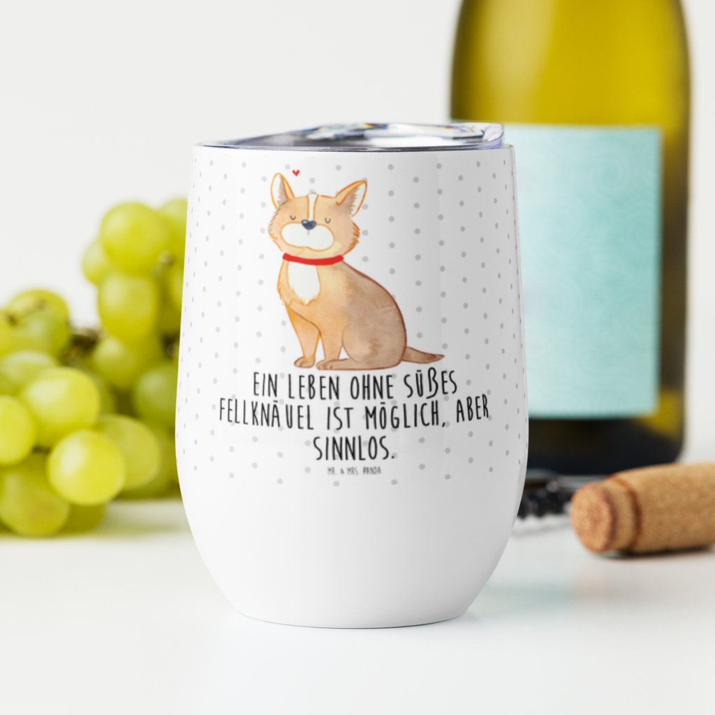 36FF27145089BCF654FAD7756F1C900096C174E189895AC131D48B5803497E57