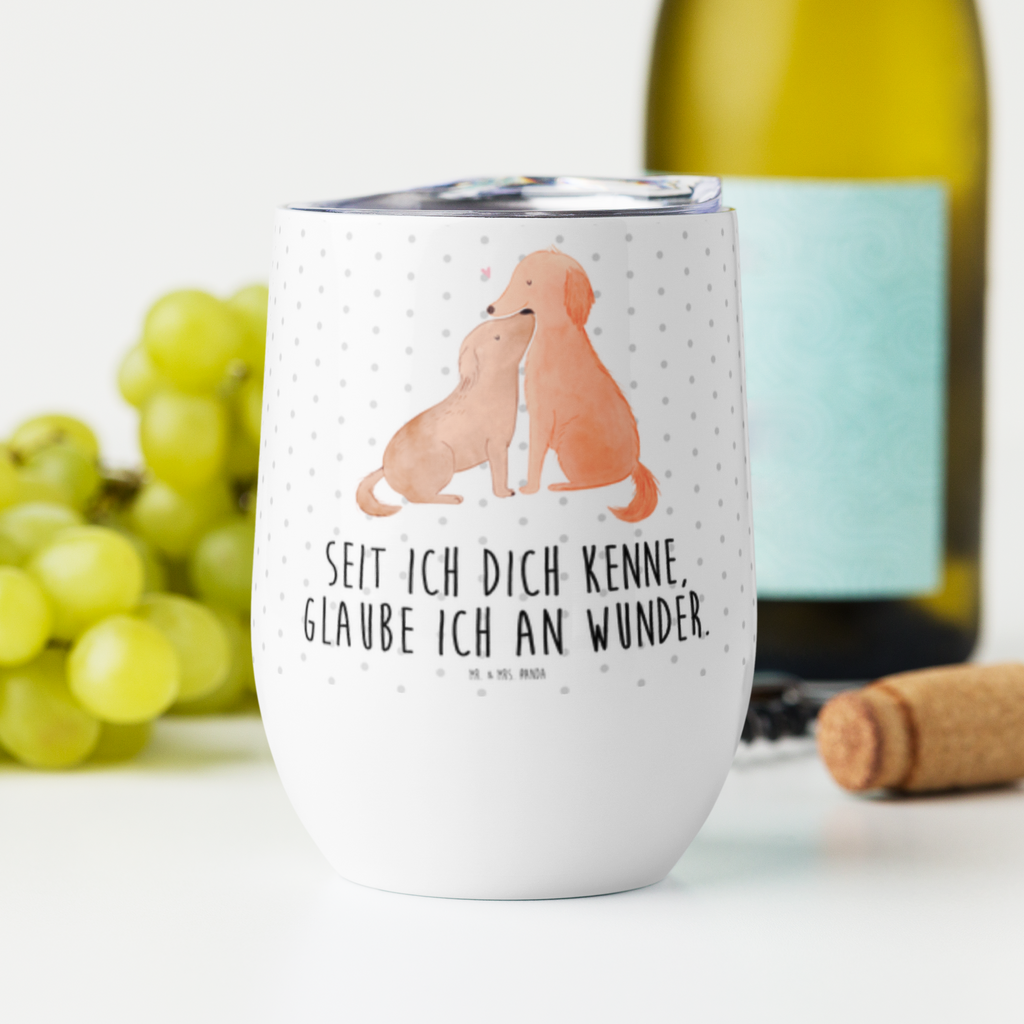 53E84625071E36776C51A0A652F4F746C376E61E25312431A3FC1AD25AF1D5EF