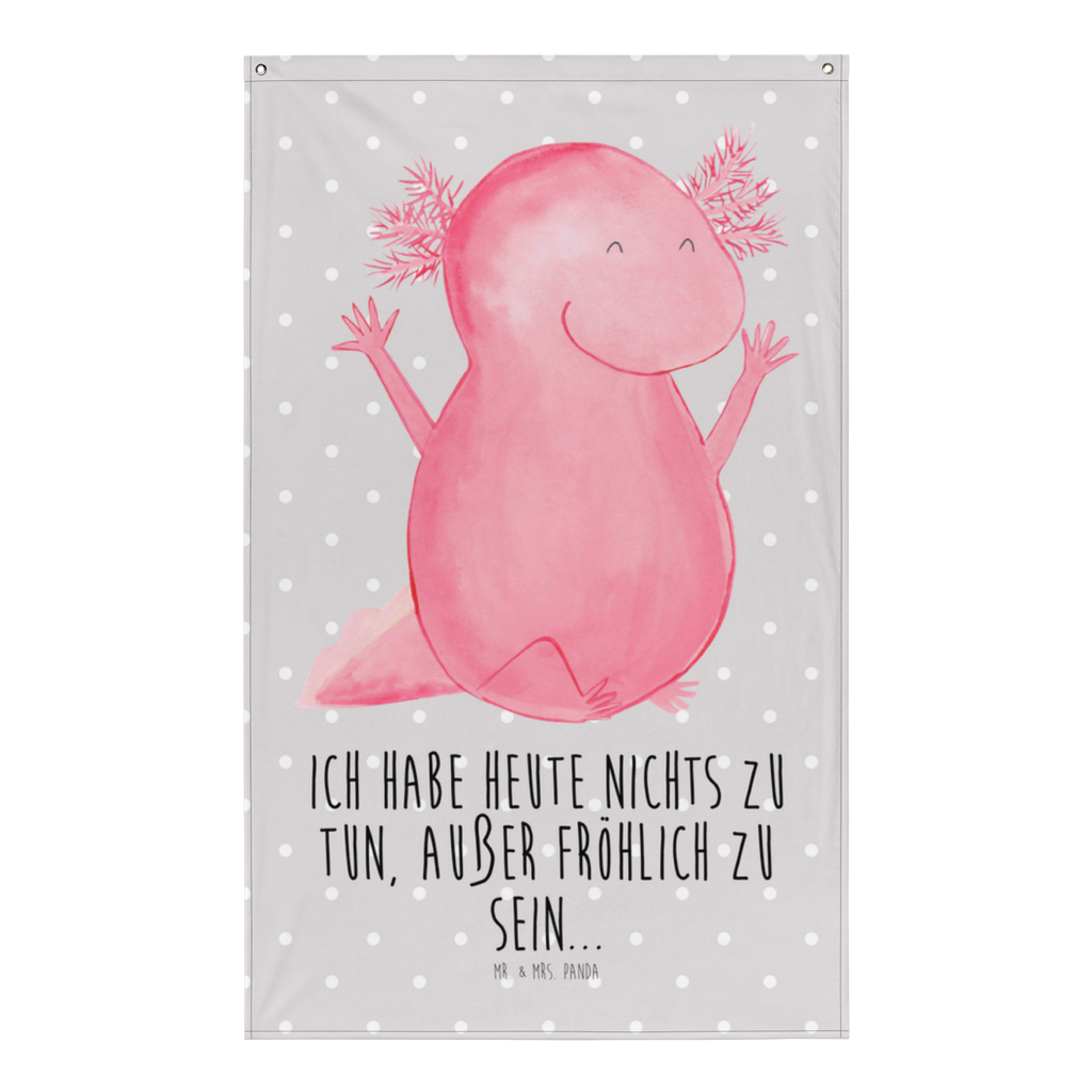 D5A3D658F9A7A11B1AFEF5ABE0D98D5AD88D459CE060D4A39D629509DCFB63DA