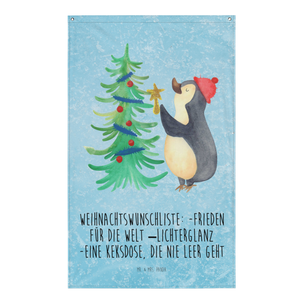 528F595ABB773E60BDCA9377C59C9BC0ED9F8F9A17A0FB7FFCBC32350C32697B