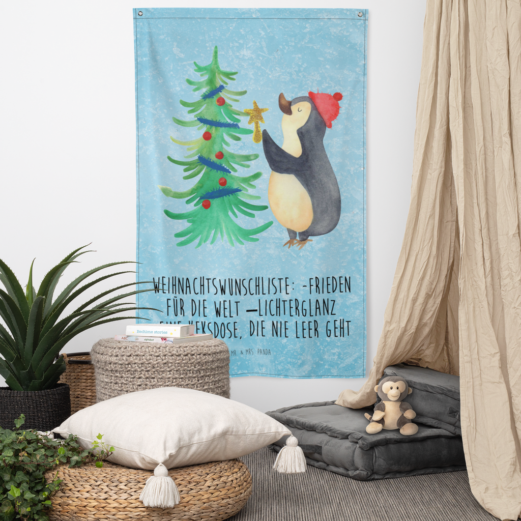 B6496AE9BF7694C4BC0D53C5EABBEAF4D4E5F35CD962CC848324EEBBDFE776B4