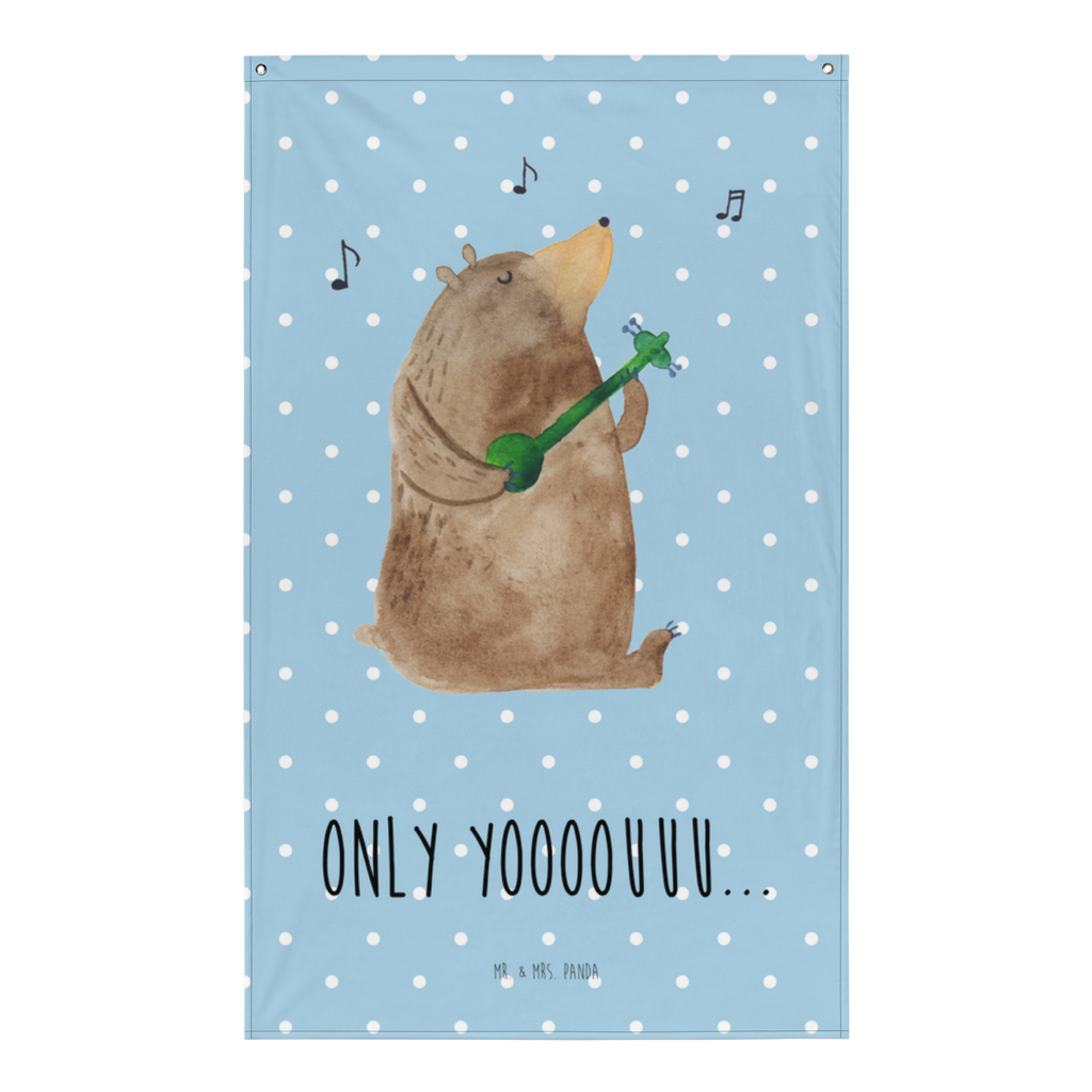 5580300AD950073D86D557A854D0E2BC308E275BFEADF5F9AF1C6966447BA186