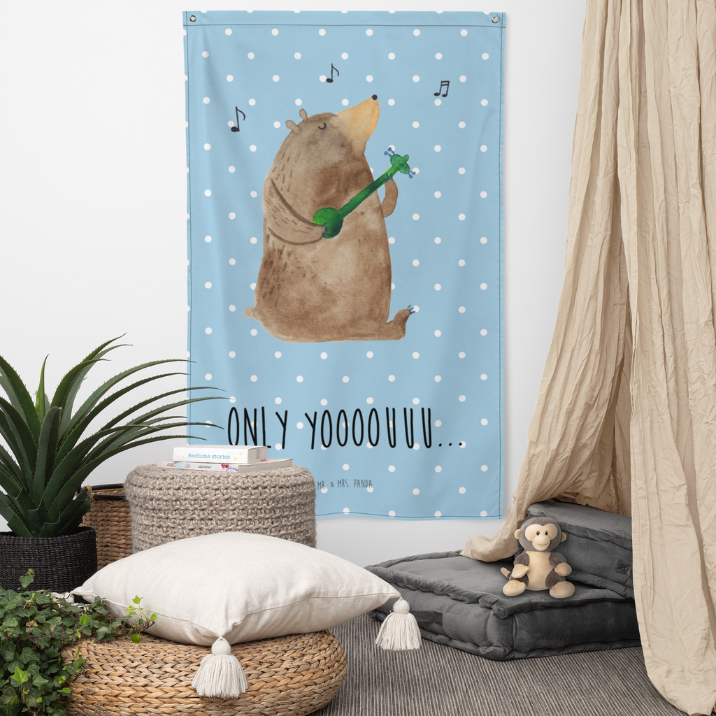 850E4C6BEB43BCBFB8C1F011CE949E51041FD9449AAD42699F9ED93A59BA0A0D