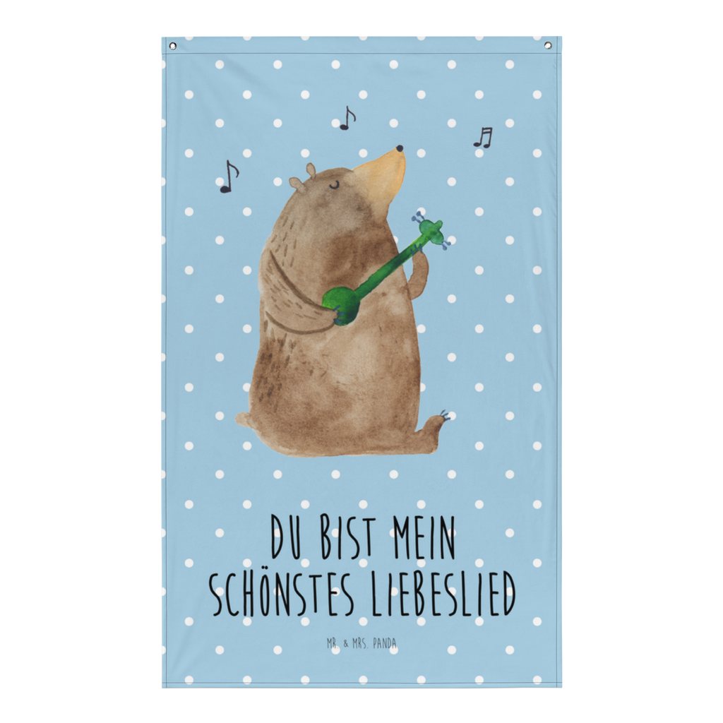 075C0517C1EEE0F39E93878E00D9A6D0B10A787D37E0B7632732151CCB703DFD