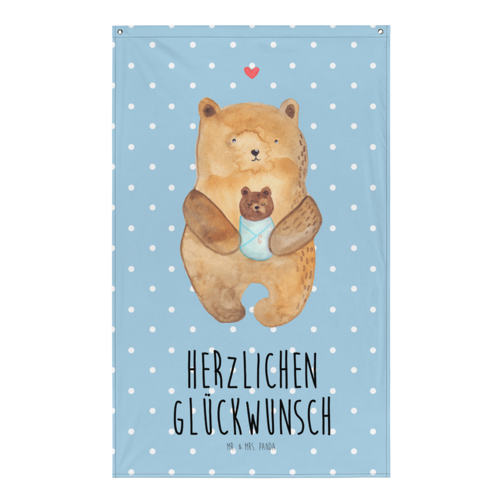 7A0AD2460C07A5F31A2C495B5BB04D8F52CE6EA905E250FC070F0BC3B70F598F