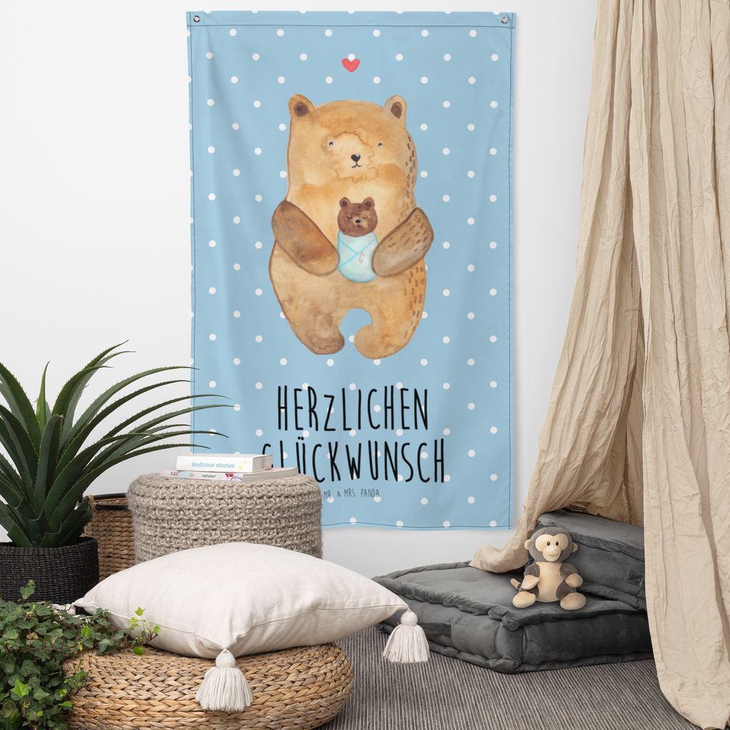 02DAEA68E51A7371B317DEBFB68B38F117E5D0F536492F5D7327298D23FCFE34