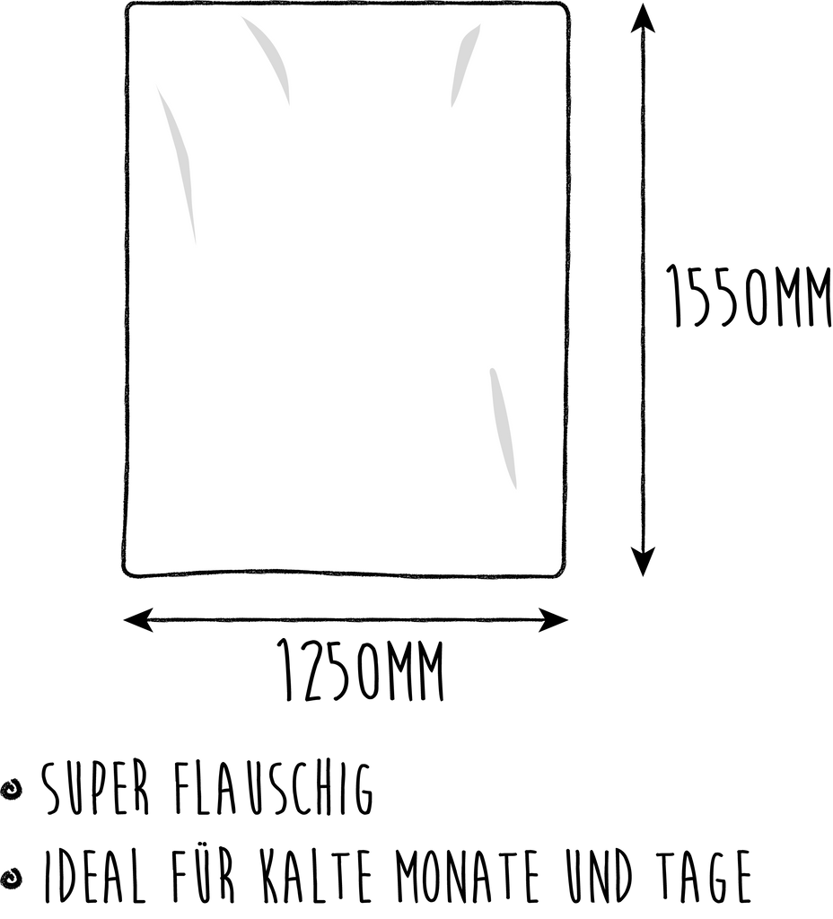Kuscheldecke Kaktus wütend Decke, Wohndecke, Tagesdecke, Wolldecke, Sofadecke, Kaktus, Kakteen, ärgern, Büro, Schule, Büroalltag, Chefin, Kollege, Kollegin, wütend