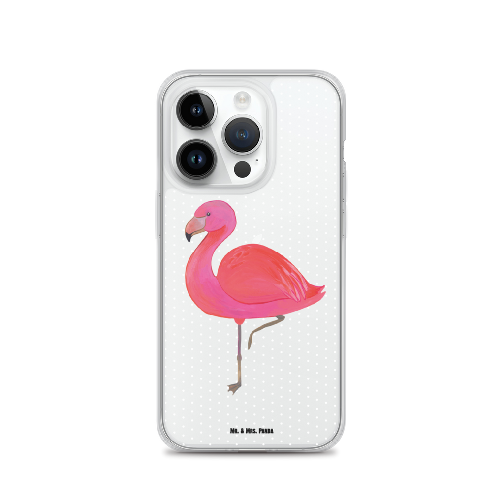 4E09318390DAB0274920A17E1692FD02CF2CE467EB94C080ADF9EB8194A5B890