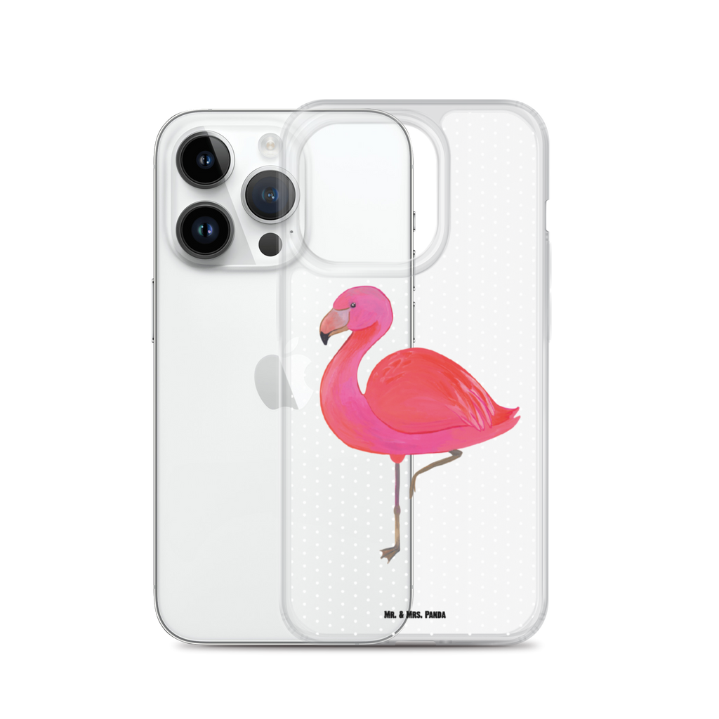 853EE4D83344E7EAD93A7BC9654C15304C1E4F41F85A7AED7A4E42CB038D6B43