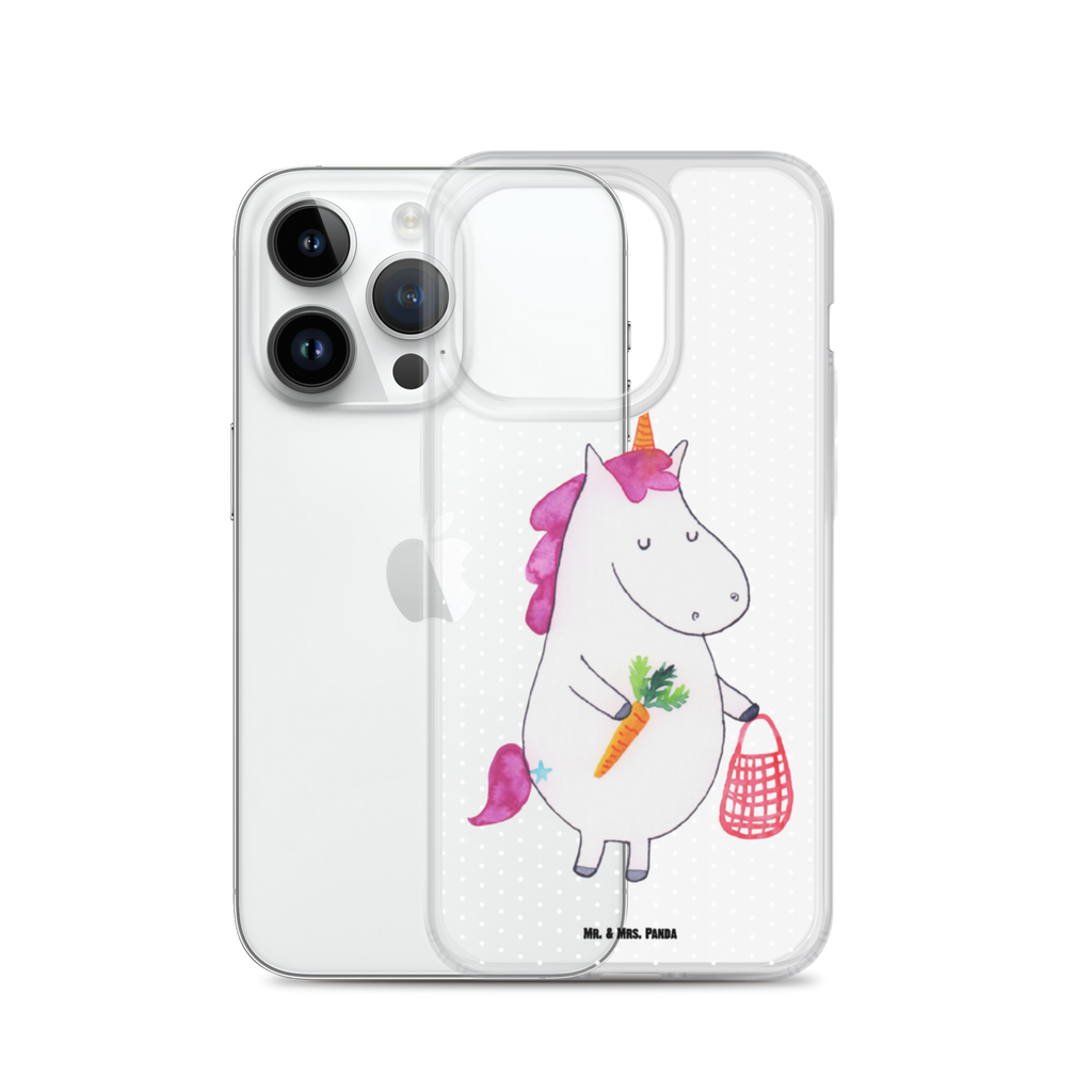 B80B0C275AB641CA68DD6D13C398AD4F0D467714AB5A23C0AEDB0F054FC16B8A