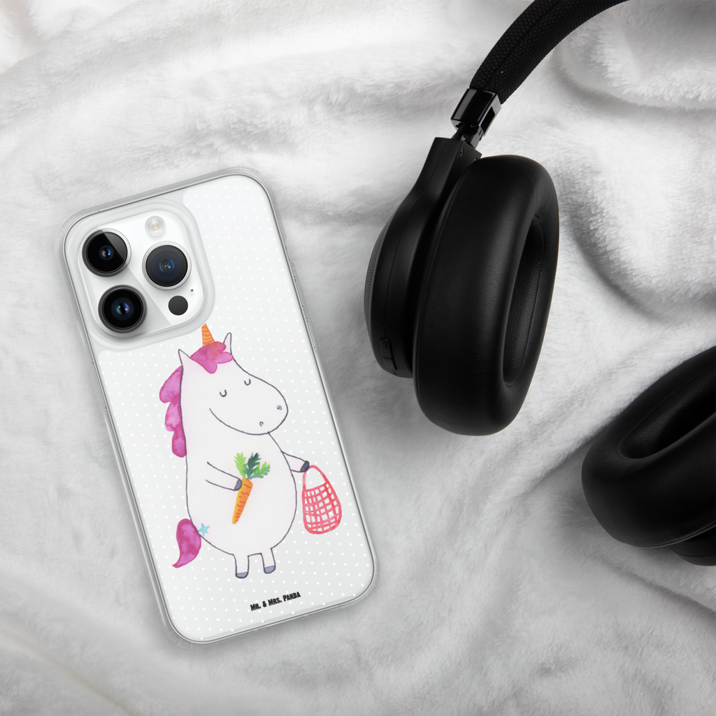 Handyhülle Einhorn Vegan Handyhülle, Handycover, Transparente Handyhülle, Flexible Handyhülle, Handyschutz, Transparent, Durchsichtig, Schutzhülle für Handy, Stilvolle Handyhülle, Robuste Handyhülle, Schutz vor Kratzern, Schützende Handyhülle, Einhorn, Einhörner, Einhorn Deko, Pegasus, Unicorn, vegan, Gesund leben, Vegetariar, Rohkost, Gesund essen, Veganismus, Veganer