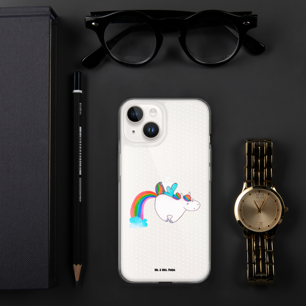 Handyhülle Einhorn Pegasus Handyhülle, Handycover, Transparente Handyhülle, Flexible Handyhülle, Handyschutz, Transparent, Durchsichtig, Schutzhülle für Handy, Stilvolle Handyhülle, Robuste Handyhülle, Schutz vor Kratzern, Schützende Handyhülle, Einhorn, Einhörner, Einhorn Deko, Pegasus, Unicorn, Regenbogen, Spielen, Realität, Glitzer, Erwachsenwerden