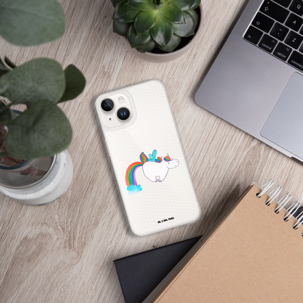 Handyhülle Einhorn Pegasus Handyhülle, Handycover, Transparente Handyhülle, Flexible Handyhülle, Handyschutz, Transparent, Durchsichtig, Schutzhülle für Handy, Stilvolle Handyhülle, Robuste Handyhülle, Schutz vor Kratzern, Schützende Handyhülle, Einhorn, Einhörner, Einhorn Deko, Pegasus, Unicorn, Regenbogen, Spielen, Realität, Glitzer, Erwachsenwerden