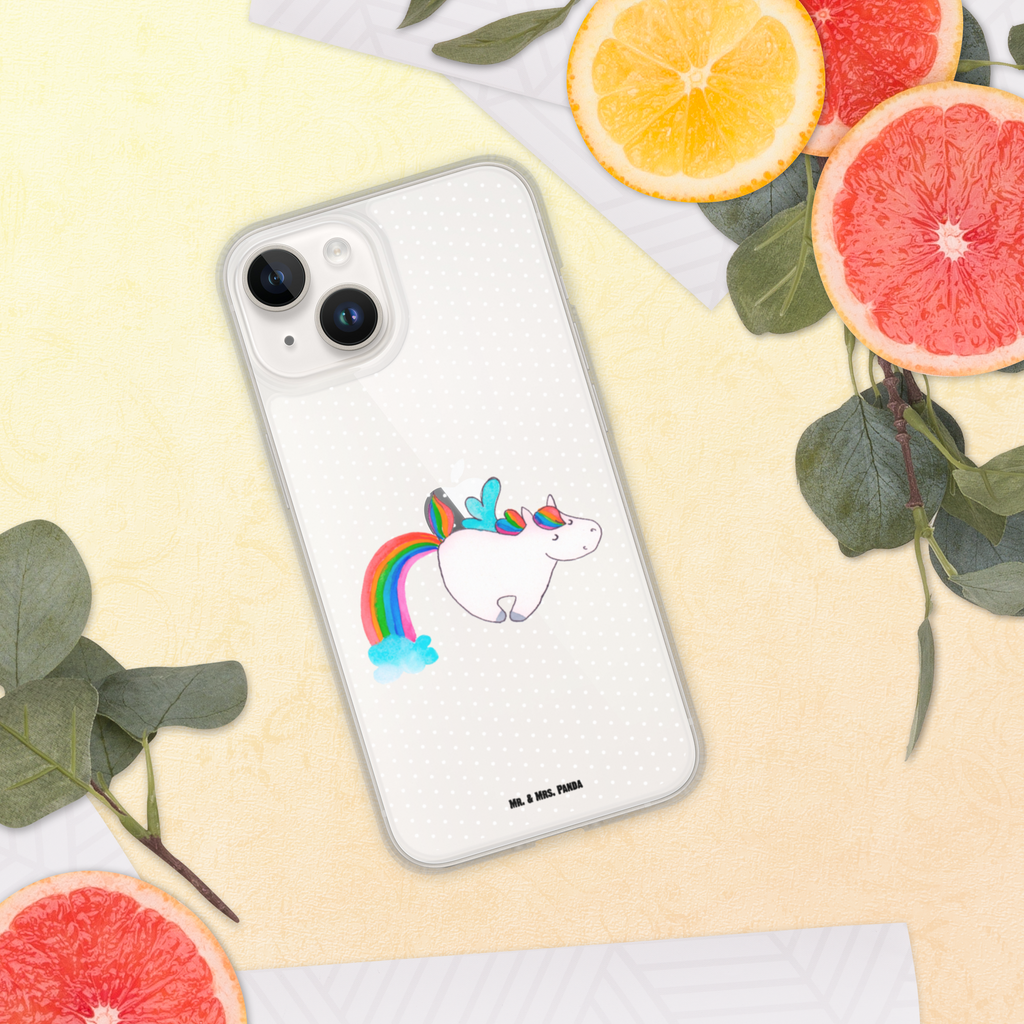 Handyhülle Einhorn Pegasus Handyhülle, Handycover, Transparente Handyhülle, Flexible Handyhülle, Handyschutz, Transparent, Durchsichtig, Schutzhülle für Handy, Stilvolle Handyhülle, Robuste Handyhülle, Schutz vor Kratzern, Schützende Handyhülle, Einhorn, Einhörner, Einhorn Deko, Pegasus, Unicorn, Regenbogen, Spielen, Realität, Glitzer, Erwachsenwerden
