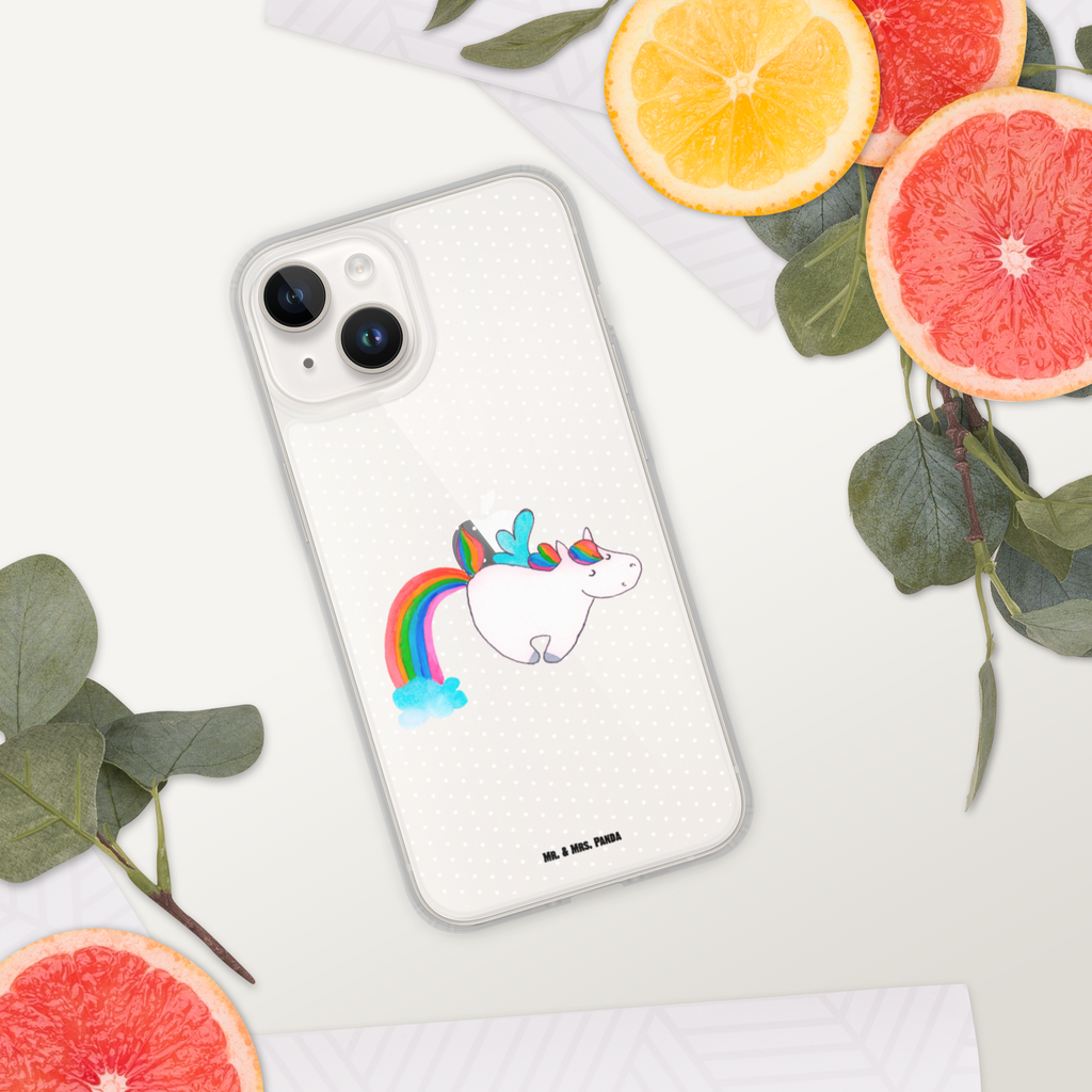Handyhülle Einhorn Pegasus Handyhülle, Handycover, Transparente Handyhülle, Flexible Handyhülle, Handyschutz, Transparent, Durchsichtig, Schutzhülle für Handy, Stilvolle Handyhülle, Robuste Handyhülle, Schutz vor Kratzern, Schützende Handyhülle, Einhorn, Einhörner, Einhorn Deko, Pegasus, Unicorn, Regenbogen, Spielen, Realität, Glitzer, Erwachsenwerden