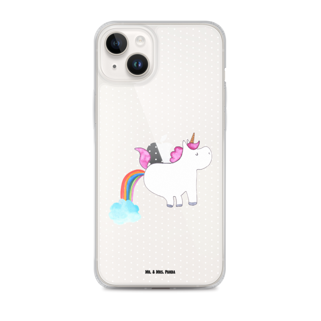 CE1B948F6F96A62A9A0F01420EC47BBD1F82DEF44C0290E3A71A5F9C52E97D67