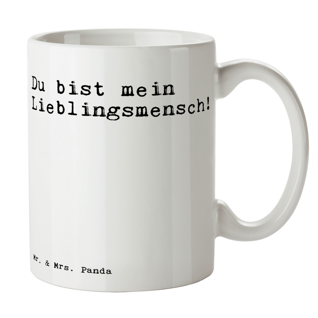 d6babd011f47ead7a5904b9483f6d9ee