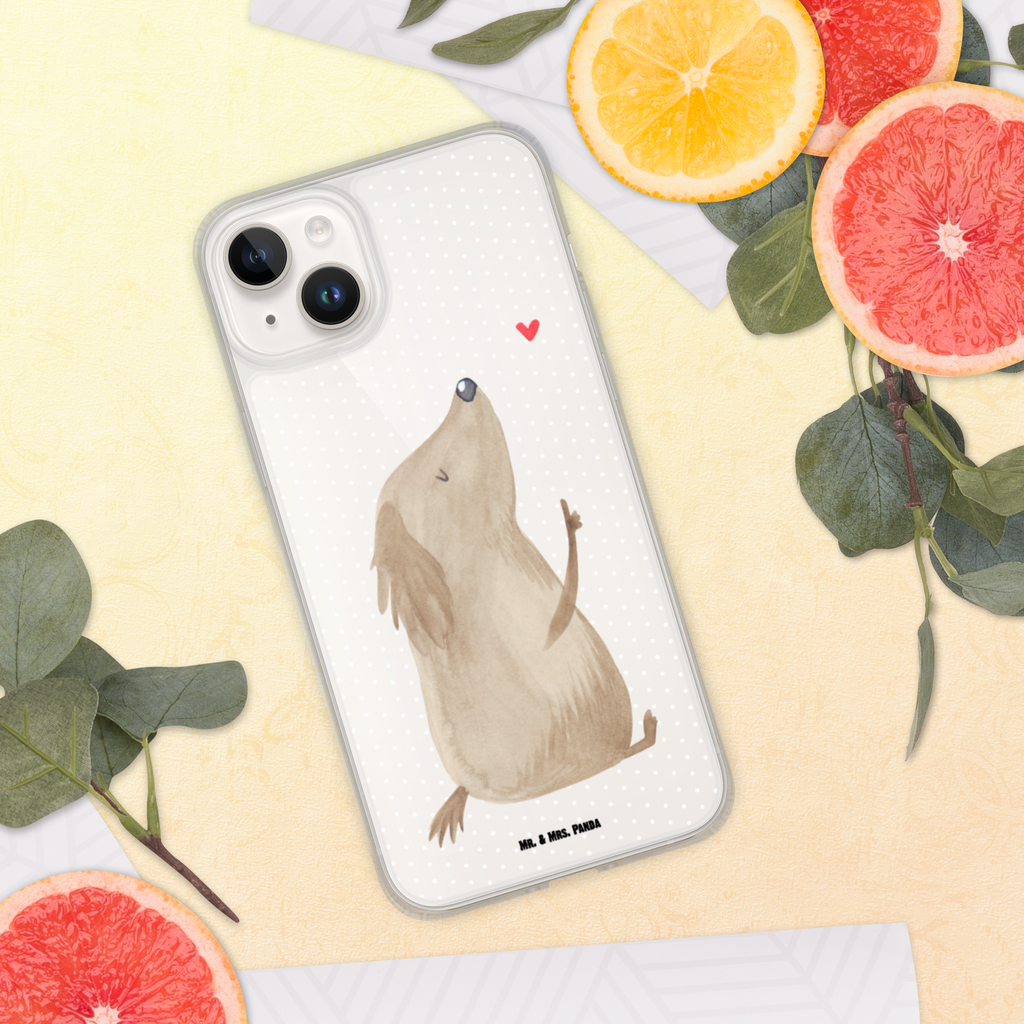 Handyhülle Hund Liebe Handyhülle, Handycover, Transparente Handyhülle, Flexible Handyhülle, Handyschutz, Transparent, Durchsichtig, Schutzhülle für Handy, Stilvolle Handyhülle, Robuste Handyhülle, Schutz vor Kratzern, Schützende Handyhülle, Hund, Hundemotiv, Haustier, Hunderasse, Tierliebhaber, Hundebesitzer, Sprüche, Liebe, Hundeglück, Hundeliebe, Hunde, Frauchen