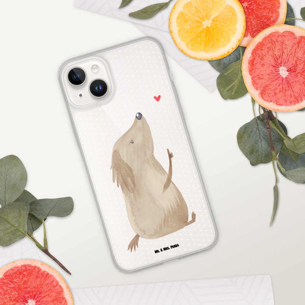 Handyhülle Hund Liebe Handyhülle, Handycover, Transparente Handyhülle, Flexible Handyhülle, Handyschutz, Transparent, Durchsichtig, Schutzhülle für Handy, Stilvolle Handyhülle, Robuste Handyhülle, Schutz vor Kratzern, Schützende Handyhülle, Hund, Hundemotiv, Haustier, Hunderasse, Tierliebhaber, Hundebesitzer, Sprüche, Liebe, Hundeglück, Hundeliebe, Hunde, Frauchen