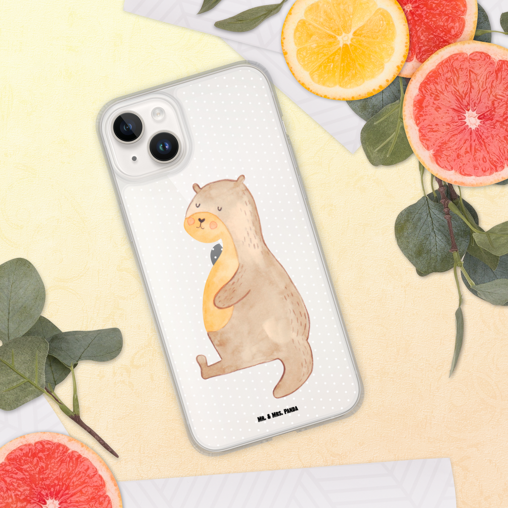 Handyhülle Otter Bauch Otter Seeotter See Otter Handyhülle, Handycover, Transparente Handyhülle, Flexible Handyhülle, Handyschutz, Transparent, Durchsichtig, Schutzhülle für Handy, Stilvolle Handyhülle, Robuste Handyhülle, Schutz vor Kratzern, Schützende Handyhülle  Otter,  Fischotter,  Seeotter