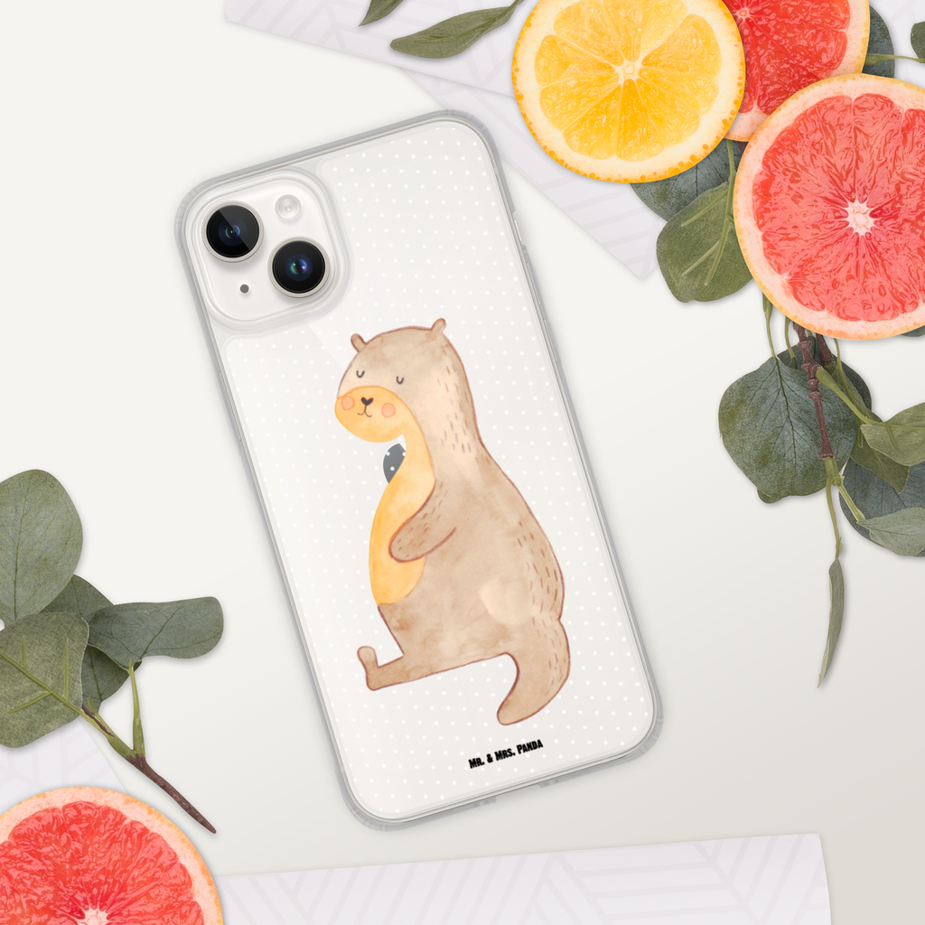 Handyhülle Otter Bauch Otter Seeotter See Otter Handyhülle, Handycover, Transparente Handyhülle, Flexible Handyhülle, Handyschutz, Transparent, Durchsichtig, Schutzhülle für Handy, Stilvolle Handyhülle, Robuste Handyhülle, Schutz vor Kratzern, Schützende Handyhülle  Otter,  Fischotter,  Seeotter