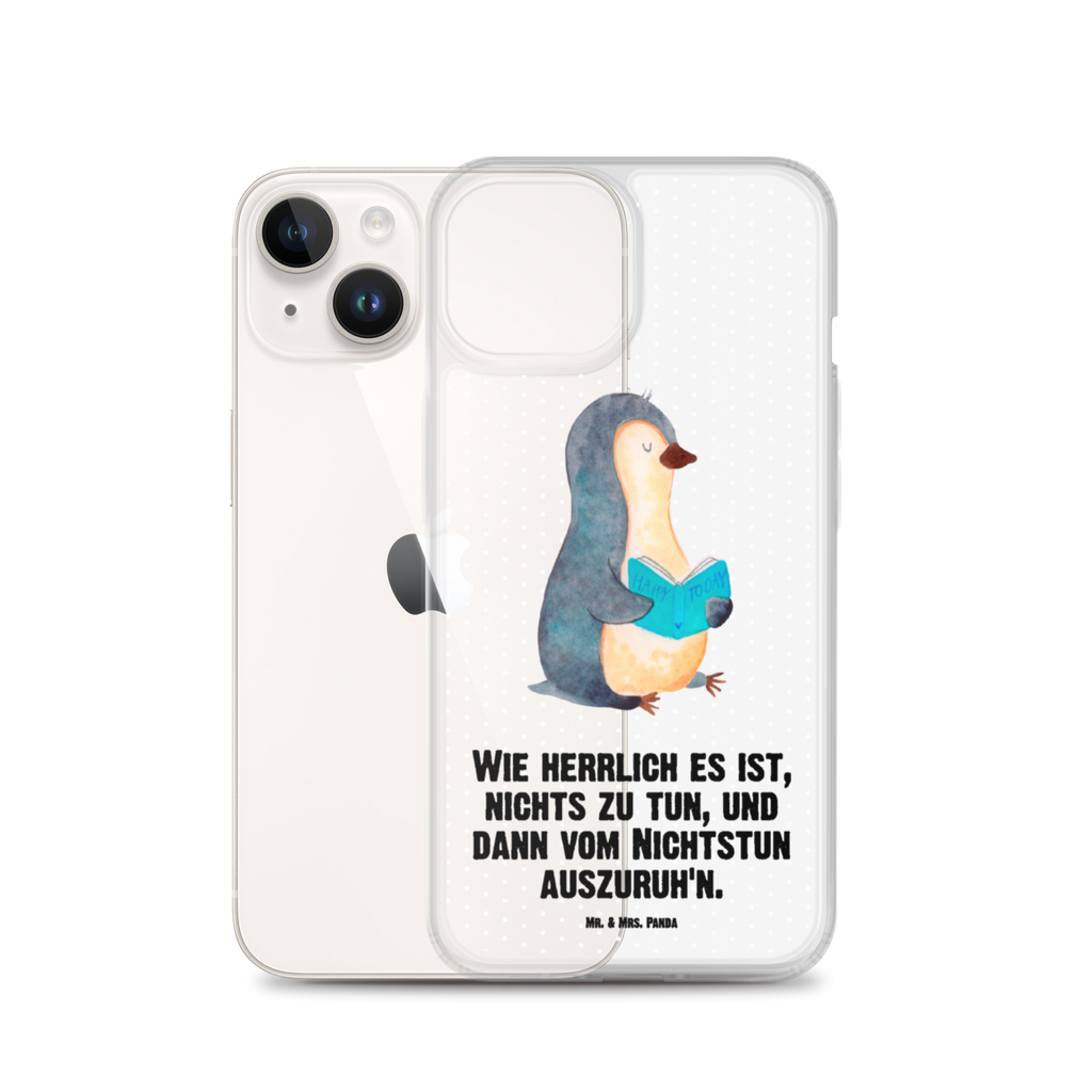 576DC0B2CBA03F41E3432F0B8DD417F95818FA595F8CC72016BE2E9919547494