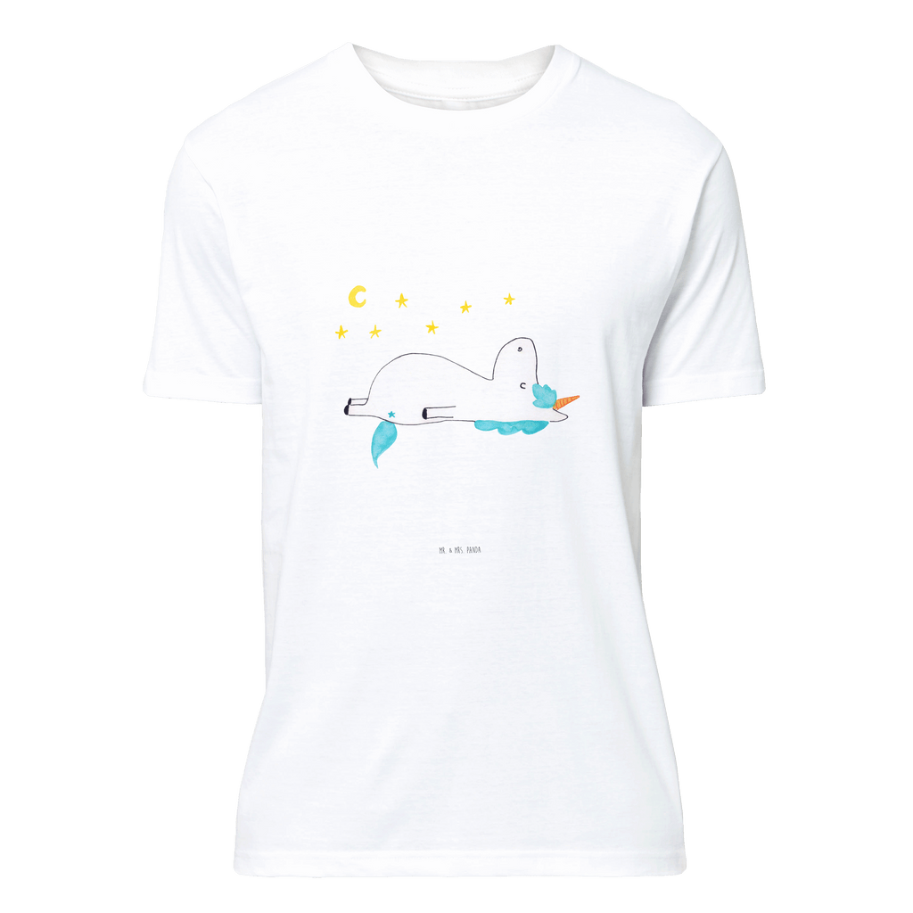 Größe S T-Shirt Einhorn Sternenhimmel T-Shirt, Shirt, Tshirt, Lustiges T-Shirt, T-Shirt mit Spruch, Party, Junggesellenabschied, Jubiläum, Geburstag, Herrn, Damen, Männer, Frauen, Schlafshirt, Nachthemd, Sprüche, Einhorn, Einhörner, Einhorn Deko, Pegasus, Unicorn, Sterne, Dachschaden, Verrückt, Sternenhimmel