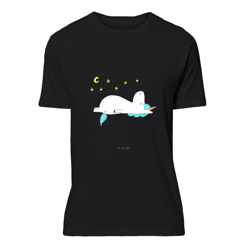 94F31B61CDF3DC7834EBA99C79A91EDF10A07C68BD0CAA6D8F24161522091EC1